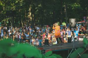 39515412_2188647024725956_2115307818897637376_n