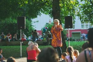 39520164_2188648161392509_824582133979807744_n