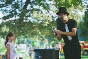 39522116_2188646078059384_4623407731502481408_n