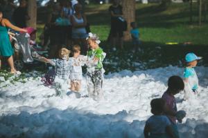 39522131_2188644908059501_4919639558712197120_n