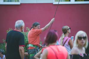 39525969_2188645268059465_6158171276335644672_n