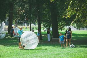 39557580_2188648454725813_2684668204281757696_n