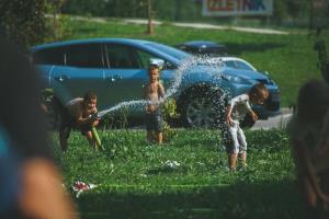 39589102_2188646011392724_1402447258984644608_n