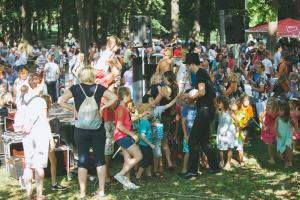 39594215_2188648568059135_1421665970618892288_n