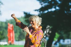 39610939_2188646971392628_4240645425813520384_n