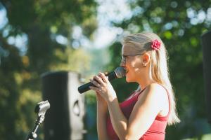 39674615_2188645294726129_3962587576623169536_n