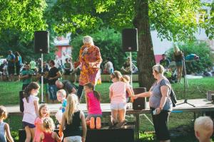 39741052_2188649014725757_7543023497417588736_n