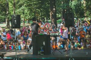 39755095_2188647651392560_5688718564765204480_n