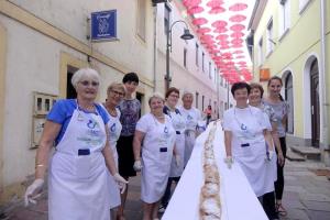 39441152_2038181292898557_4454569152597721088_n