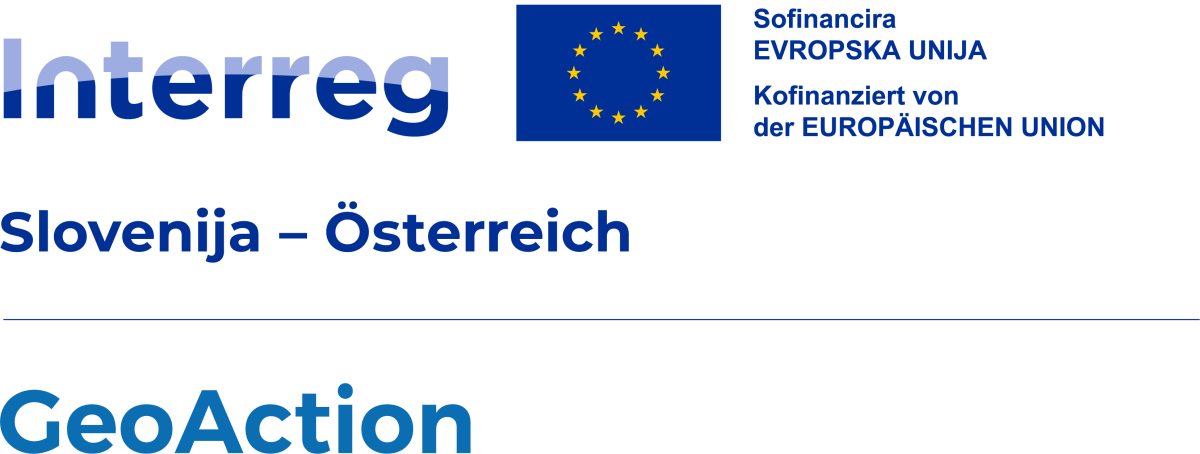 Logo_GeoAction