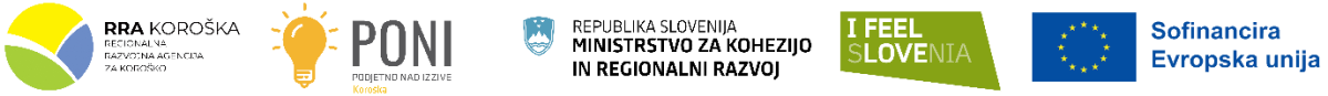 Picture1