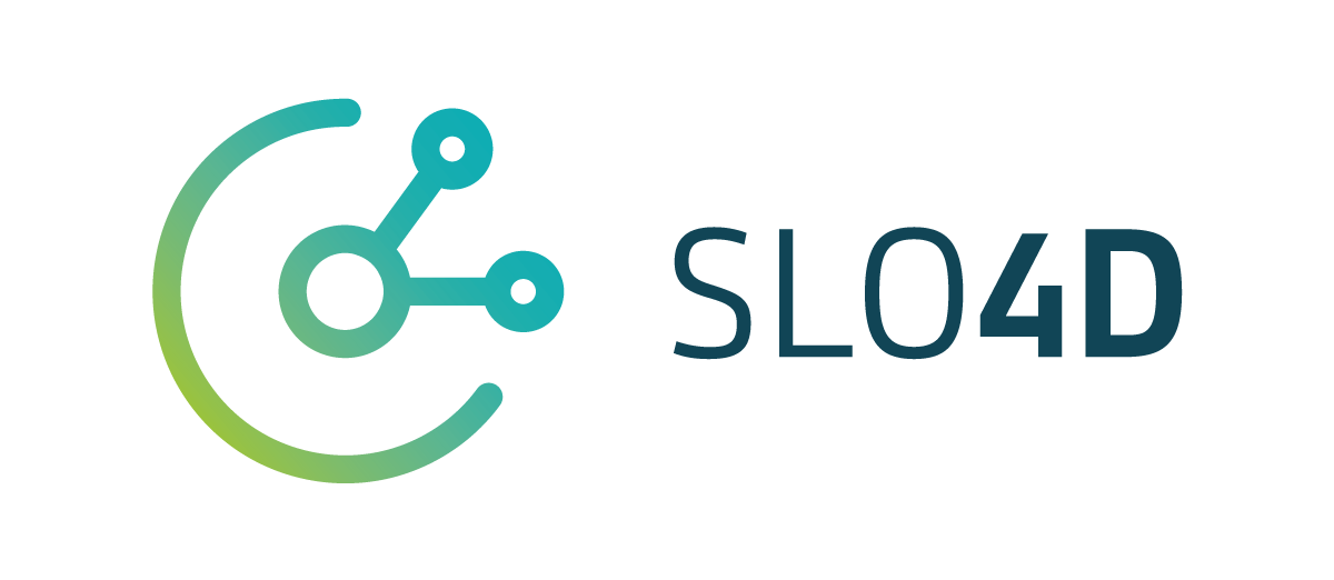 SLO4D_logo